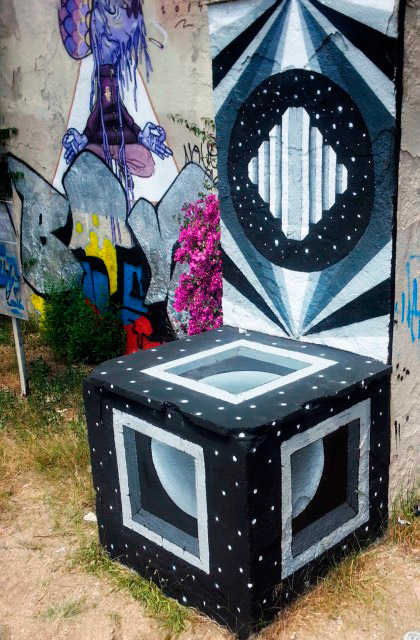 El-Cubo-2